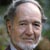 Dr. Jared Diamond