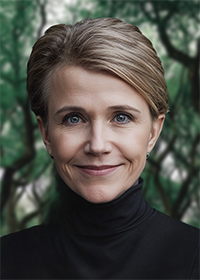 Barbara Natterson-Horowitz M.D., Ph.D.